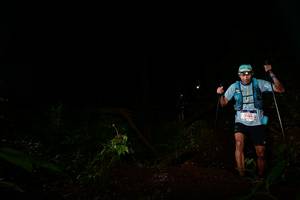 BIB: 7163
                            <button type="button" onclick="openModal(18970978)" class="btn btn-primary btn-sm float-right btn-popup" data-toggle="modal" data-target=".modal-high-quality">
                        <i class="fas fa-shopping-cart"></i> Add to Cart
                    </button>
                                            <button type="button" onclick="isThisMe(18970978, true)" class="btn btn-success btn-sm float-right btn-popup btn-isme hidden" data-toggle="tooltip" data-placement="bottom" title="นี่คือรูปของคุณใช่ไหม คลิกที่นี่เพื่อเอาเข้าอัลบั้ม">
                        <i class="fas fa-plus"></i> Add to album
                    </button>
                    <button type="button" onclick="isThisMe(18970978, false)" class="btn btn-warning btn-sm float-right btn-popup btn-isnotme hidden">
                        <i class="fas fa-ban"></i> Remove from album
                    </button>