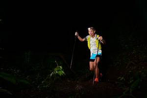 BIB: 
                            <button type="button" onclick="openModal(18971195)" class="btn btn-primary btn-sm float-right btn-popup" data-toggle="modal" data-target=".modal-high-quality">
                        <i class="fas fa-shopping-cart"></i> Add to Cart
                    </button>
                                            <button type="button" onclick="isThisMe(18971195, true)" class="btn btn-success btn-sm float-right btn-popup btn-isme hidden" data-toggle="tooltip" data-placement="bottom" title="นี่คือรูปของคุณใช่ไหม คลิกที่นี่เพื่อเอาเข้าอัลบั้ม">
                        <i class="fas fa-plus"></i> Add to album
                    </button>
                    <button type="button" onclick="isThisMe(18971195, false)" class="btn btn-warning btn-sm float-right btn-popup btn-isnotme hidden">
                        <i class="fas fa-ban"></i> Remove from album
                    </button>