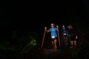 BIB: 
                            <button type="button" onclick="openModal(18971487)" class="btn btn-primary btn-sm float-right btn-popup" data-toggle="modal" data-target=".modal-high-quality">
                        <i class="fas fa-shopping-cart"></i> Add to Cart
                    </button>
                                            <button type="button" onclick="isThisMe(18971487, true)" class="btn btn-success btn-sm float-right btn-popup btn-isme hidden" data-toggle="tooltip" data-placement="bottom" title="นี่คือรูปของคุณใช่ไหม คลิกที่นี่เพื่อเอาเข้าอัลบั้ม">
                        <i class="fas fa-plus"></i> Add to album
                    </button>
                    <button type="button" onclick="isThisMe(18971487, false)" class="btn btn-warning btn-sm float-right btn-popup btn-isnotme hidden">
                        <i class="fas fa-ban"></i> Remove from album
                    </button>