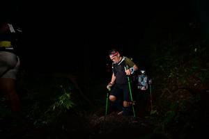 BIB: 
                            <button type="button" onclick="openModal(18972071)" class="btn btn-primary btn-sm float-right btn-popup" data-toggle="modal" data-target=".modal-high-quality">
                        <i class="fas fa-shopping-cart"></i> Add to Cart
                    </button>
                                            <button type="button" onclick="isThisMe(18972071, true)" class="btn btn-success btn-sm float-right btn-popup btn-isme hidden" data-toggle="tooltip" data-placement="bottom" title="นี่คือรูปของคุณใช่ไหม คลิกที่นี่เพื่อเอาเข้าอัลบั้ม">
                        <i class="fas fa-plus"></i> Add to album
                    </button>
                    <button type="button" onclick="isThisMe(18972071, false)" class="btn btn-warning btn-sm float-right btn-popup btn-isnotme hidden">
                        <i class="fas fa-ban"></i> Remove from album
                    </button>