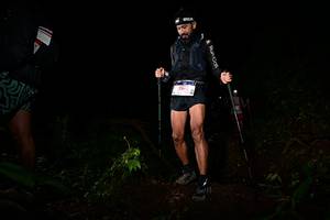 BIB: 
                            <button type="button" onclick="openModal(18971151)" class="btn btn-primary btn-sm float-right btn-popup" data-toggle="modal" data-target=".modal-high-quality">
                        <i class="fas fa-shopping-cart"></i> Add to Cart
                    </button>
                                            <button type="button" onclick="isThisMe(18971151, true)" class="btn btn-success btn-sm float-right btn-popup btn-isme hidden" data-toggle="tooltip" data-placement="bottom" title="นี่คือรูปของคุณใช่ไหม คลิกที่นี่เพื่อเอาเข้าอัลบั้ม">
                        <i class="fas fa-plus"></i> Add to album
                    </button>
                    <button type="button" onclick="isThisMe(18971151, false)" class="btn btn-warning btn-sm float-right btn-popup btn-isnotme hidden">
                        <i class="fas fa-ban"></i> Remove from album
                    </button>