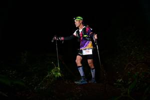 BIB: 7040
                            <button type="button" onclick="openModal(18971542)" class="btn btn-primary btn-sm float-right btn-popup" data-toggle="modal" data-target=".modal-high-quality">
                        <i class="fas fa-shopping-cart"></i> Add to Cart
                    </button>
                                            <button type="button" onclick="isThisMe(18971542, true)" class="btn btn-success btn-sm float-right btn-popup btn-isme hidden" data-toggle="tooltip" data-placement="bottom" title="นี่คือรูปของคุณใช่ไหม คลิกที่นี่เพื่อเอาเข้าอัลบั้ม">
                        <i class="fas fa-plus"></i> Add to album
                    </button>
                    <button type="button" onclick="isThisMe(18971542, false)" class="btn btn-warning btn-sm float-right btn-popup btn-isnotme hidden">
                        <i class="fas fa-ban"></i> Remove from album
                    </button>