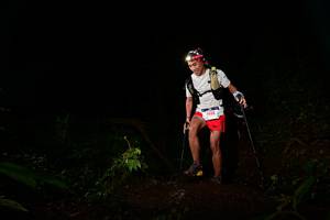 BIB: 7058
                            <button type="button" onclick="openModal(18970933)" class="btn btn-primary btn-sm float-right btn-popup" data-toggle="modal" data-target=".modal-high-quality">
                        <i class="fas fa-shopping-cart"></i> Add to Cart
                    </button>
                                            <button type="button" onclick="isThisMe(18970933, true)" class="btn btn-success btn-sm float-right btn-popup btn-isme hidden" data-toggle="tooltip" data-placement="bottom" title="นี่คือรูปของคุณใช่ไหม คลิกที่นี่เพื่อเอาเข้าอัลบั้ม">
                        <i class="fas fa-plus"></i> Add to album
                    </button>
                    <button type="button" onclick="isThisMe(18970933, false)" class="btn btn-warning btn-sm float-right btn-popup btn-isnotme hidden">
                        <i class="fas fa-ban"></i> Remove from album
                    </button>