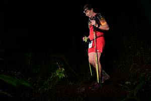 BIB: 
                            <button type="button" onclick="openModal(18970974)" class="btn btn-primary btn-sm float-right btn-popup" data-toggle="modal" data-target=".modal-high-quality">
                        <i class="fas fa-shopping-cart"></i> Add to Cart
                    </button>
                                            <button type="button" onclick="isThisMe(18970974, true)" class="btn btn-success btn-sm float-right btn-popup btn-isme hidden" data-toggle="tooltip" data-placement="bottom" title="นี่คือรูปของคุณใช่ไหม คลิกที่นี่เพื่อเอาเข้าอัลบั้ม">
                        <i class="fas fa-plus"></i> Add to album
                    </button>
                    <button type="button" onclick="isThisMe(18970974, false)" class="btn btn-warning btn-sm float-right btn-popup btn-isnotme hidden">
                        <i class="fas fa-ban"></i> Remove from album
                    </button>