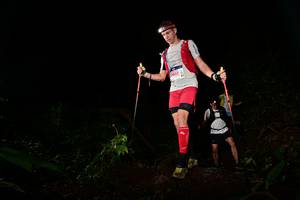 BIB: 2004
                            <button type="button" onclick="openModal(18971171)" class="btn btn-primary btn-sm float-right btn-popup" data-toggle="modal" data-target=".modal-high-quality">
                        <i class="fas fa-shopping-cart"></i> Add to Cart
                    </button>
                                            <button type="button" onclick="isThisMe(18971171, true)" class="btn btn-success btn-sm float-right btn-popup btn-isme hidden" data-toggle="tooltip" data-placement="bottom" title="นี่คือรูปของคุณใช่ไหม คลิกที่นี่เพื่อเอาเข้าอัลบั้ม">
                        <i class="fas fa-plus"></i> Add to album
                    </button>
                    <button type="button" onclick="isThisMe(18971171, false)" class="btn btn-warning btn-sm float-right btn-popup btn-isnotme hidden">
                        <i class="fas fa-ban"></i> Remove from album
                    </button>