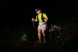 BIB: 
                            <button type="button" onclick="openModal(18972065)" class="btn btn-primary btn-sm float-right btn-popup" data-toggle="modal" data-target=".modal-high-quality">
                        <i class="fas fa-shopping-cart"></i> Add to Cart
                    </button>
                                            <button type="button" onclick="isThisMe(18972065, true)" class="btn btn-success btn-sm float-right btn-popup btn-isme hidden" data-toggle="tooltip" data-placement="bottom" title="นี่คือรูปของคุณใช่ไหม คลิกที่นี่เพื่อเอาเข้าอัลบั้ม">
                        <i class="fas fa-plus"></i> Add to album
                    </button>
                    <button type="button" onclick="isThisMe(18972065, false)" class="btn btn-warning btn-sm float-right btn-popup btn-isnotme hidden">
                        <i class="fas fa-ban"></i> Remove from album
                    </button>