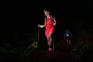 BIB: 
                            <button type="button" onclick="openModal(18971333)" class="btn btn-primary btn-sm float-right btn-popup" data-toggle="modal" data-target=".modal-high-quality">
                        <i class="fas fa-shopping-cart"></i> Add to Cart
                    </button>
                                            <button type="button" onclick="isThisMe(18971333, true)" class="btn btn-success btn-sm float-right btn-popup btn-isme hidden" data-toggle="tooltip" data-placement="bottom" title="นี่คือรูปของคุณใช่ไหม คลิกที่นี่เพื่อเอาเข้าอัลบั้ม">
                        <i class="fas fa-plus"></i> Add to album
                    </button>
                    <button type="button" onclick="isThisMe(18971333, false)" class="btn btn-warning btn-sm float-right btn-popup btn-isnotme hidden">
                        <i class="fas fa-ban"></i> Remove from album
                    </button>