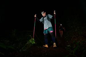 BIB: 
                            <button type="button" onclick="openModal(18971610)" class="btn btn-primary btn-sm float-right btn-popup" data-toggle="modal" data-target=".modal-high-quality">
                        <i class="fas fa-shopping-cart"></i> Add to Cart
                    </button>
                                            <button type="button" onclick="isThisMe(18971610, true)" class="btn btn-success btn-sm float-right btn-popup btn-isme hidden" data-toggle="tooltip" data-placement="bottom" title="นี่คือรูปของคุณใช่ไหม คลิกที่นี่เพื่อเอาเข้าอัลบั้ม">
                        <i class="fas fa-plus"></i> Add to album
                    </button>
                    <button type="button" onclick="isThisMe(18971610, false)" class="btn btn-warning btn-sm float-right btn-popup btn-isnotme hidden">
                        <i class="fas fa-ban"></i> Remove from album
                    </button>