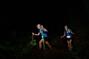 BIB: 
                            <button type="button" onclick="openModal(18971514)" class="btn btn-primary btn-sm float-right btn-popup" data-toggle="modal" data-target=".modal-high-quality">
                        <i class="fas fa-shopping-cart"></i> Add to Cart
                    </button>
                                            <button type="button" onclick="isThisMe(18971514, true)" class="btn btn-success btn-sm float-right btn-popup btn-isme hidden" data-toggle="tooltip" data-placement="bottom" title="นี่คือรูปของคุณใช่ไหม คลิกที่นี่เพื่อเอาเข้าอัลบั้ม">
                        <i class="fas fa-plus"></i> Add to album
                    </button>
                    <button type="button" onclick="isThisMe(18971514, false)" class="btn btn-warning btn-sm float-right btn-popup btn-isnotme hidden">
                        <i class="fas fa-ban"></i> Remove from album
                    </button>