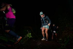 BIB: 218
                            <button type="button" onclick="openModal(18971111)" class="btn btn-primary btn-sm float-right btn-popup" data-toggle="modal" data-target=".modal-high-quality">
                        <i class="fas fa-shopping-cart"></i> Add to Cart
                    </button>
                                            <button type="button" onclick="isThisMe(18971111, true)" class="btn btn-success btn-sm float-right btn-popup btn-isme hidden" data-toggle="tooltip" data-placement="bottom" title="นี่คือรูปของคุณใช่ไหม คลิกที่นี่เพื่อเอาเข้าอัลบั้ม">
                        <i class="fas fa-plus"></i> Add to album
                    </button>
                    <button type="button" onclick="isThisMe(18971111, false)" class="btn btn-warning btn-sm float-right btn-popup btn-isnotme hidden">
                        <i class="fas fa-ban"></i> Remove from album
                    </button>