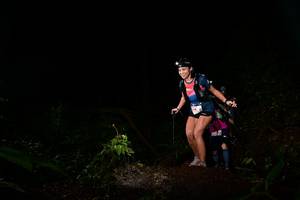 BIB: 
                            <button type="button" onclick="openModal(18971042)" class="btn btn-primary btn-sm float-right btn-popup" data-toggle="modal" data-target=".modal-high-quality">
                        <i class="fas fa-shopping-cart"></i> Add to Cart
                    </button>
                                            <button type="button" onclick="isThisMe(18971042, true)" class="btn btn-success btn-sm float-right btn-popup btn-isme hidden" data-toggle="tooltip" data-placement="bottom" title="นี่คือรูปของคุณใช่ไหม คลิกที่นี่เพื่อเอาเข้าอัลบั้ม">
                        <i class="fas fa-plus"></i> Add to album
                    </button>
                    <button type="button" onclick="isThisMe(18971042, false)" class="btn btn-warning btn-sm float-right btn-popup btn-isnotme hidden">
                        <i class="fas fa-ban"></i> Remove from album
                    </button>