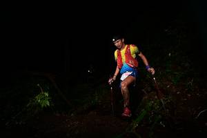 BIB: 
                            <button type="button" onclick="openModal(18971822)" class="btn btn-primary btn-sm float-right btn-popup" data-toggle="modal" data-target=".modal-high-quality">
                        <i class="fas fa-shopping-cart"></i> Add to Cart
                    </button>
                                            <button type="button" onclick="isThisMe(18971822, true)" class="btn btn-success btn-sm float-right btn-popup btn-isme hidden" data-toggle="tooltip" data-placement="bottom" title="นี่คือรูปของคุณใช่ไหม คลิกที่นี่เพื่อเอาเข้าอัลบั้ม">
                        <i class="fas fa-plus"></i> Add to album
                    </button>
                    <button type="button" onclick="isThisMe(18971822, false)" class="btn btn-warning btn-sm float-right btn-popup btn-isnotme hidden">
                        <i class="fas fa-ban"></i> Remove from album
                    </button>