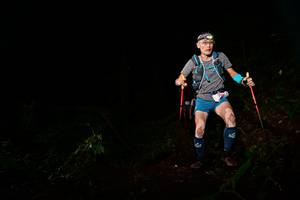 BIB: 
                            <button type="button" onclick="openModal(18971937)" class="btn btn-primary btn-sm float-right btn-popup" data-toggle="modal" data-target=".modal-high-quality">
                        <i class="fas fa-shopping-cart"></i> Add to Cart
                    </button>
                                            <button type="button" onclick="isThisMe(18971937, true)" class="btn btn-success btn-sm float-right btn-popup btn-isme hidden" data-toggle="tooltip" data-placement="bottom" title="นี่คือรูปของคุณใช่ไหม คลิกที่นี่เพื่อเอาเข้าอัลบั้ม">
                        <i class="fas fa-plus"></i> Add to album
                    </button>
                    <button type="button" onclick="isThisMe(18971937, false)" class="btn btn-warning btn-sm float-right btn-popup btn-isnotme hidden">
                        <i class="fas fa-ban"></i> Remove from album
                    </button>