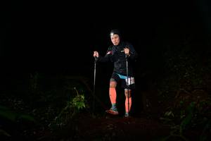 BIB: 
                            <button type="button" onclick="openModal(18971385)" class="btn btn-primary btn-sm float-right btn-popup" data-toggle="modal" data-target=".modal-high-quality">
                        <i class="fas fa-shopping-cart"></i> Add to Cart
                    </button>
                                            <button type="button" onclick="isThisMe(18971385, true)" class="btn btn-success btn-sm float-right btn-popup btn-isme hidden" data-toggle="tooltip" data-placement="bottom" title="นี่คือรูปของคุณใช่ไหม คลิกที่นี่เพื่อเอาเข้าอัลบั้ม">
                        <i class="fas fa-plus"></i> Add to album
                    </button>
                    <button type="button" onclick="isThisMe(18971385, false)" class="btn btn-warning btn-sm float-right btn-popup btn-isnotme hidden">
                        <i class="fas fa-ban"></i> Remove from album
                    </button>