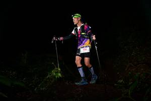 BIB: 
                            <button type="button" onclick="openModal(18971538)" class="btn btn-primary btn-sm float-right btn-popup" data-toggle="modal" data-target=".modal-high-quality">
                        <i class="fas fa-shopping-cart"></i> Add to Cart
                    </button>
                                            <button type="button" onclick="isThisMe(18971538, true)" class="btn btn-success btn-sm float-right btn-popup btn-isme hidden" data-toggle="tooltip" data-placement="bottom" title="นี่คือรูปของคุณใช่ไหม คลิกที่นี่เพื่อเอาเข้าอัลบั้ม">
                        <i class="fas fa-plus"></i> Add to album
                    </button>
                    <button type="button" onclick="isThisMe(18971538, false)" class="btn btn-warning btn-sm float-right btn-popup btn-isnotme hidden">
                        <i class="fas fa-ban"></i> Remove from album
                    </button>