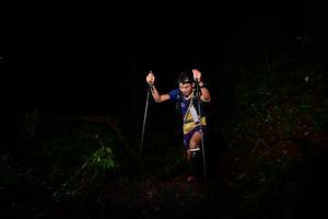 BIB: 
                            <button type="button" onclick="openModal(18971922)" class="btn btn-primary btn-sm float-right btn-popup" data-toggle="modal" data-target=".modal-high-quality">
                        <i class="fas fa-shopping-cart"></i> Add to Cart
                    </button>
                                            <button type="button" onclick="isThisMe(18971922, true)" class="btn btn-success btn-sm float-right btn-popup btn-isme hidden" data-toggle="tooltip" data-placement="bottom" title="นี่คือรูปของคุณใช่ไหม คลิกที่นี่เพื่อเอาเข้าอัลบั้ม">
                        <i class="fas fa-plus"></i> Add to album
                    </button>
                    <button type="button" onclick="isThisMe(18971922, false)" class="btn btn-warning btn-sm float-right btn-popup btn-isnotme hidden">
                        <i class="fas fa-ban"></i> Remove from album
                    </button>