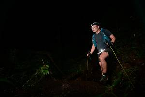 BIB: 
                            <button type="button" onclick="openModal(18971287)" class="btn btn-primary btn-sm float-right btn-popup" data-toggle="modal" data-target=".modal-high-quality">
                        <i class="fas fa-shopping-cart"></i> Add to Cart
                    </button>
                                            <button type="button" onclick="isThisMe(18971287, true)" class="btn btn-success btn-sm float-right btn-popup btn-isme hidden" data-toggle="tooltip" data-placement="bottom" title="นี่คือรูปของคุณใช่ไหม คลิกที่นี่เพื่อเอาเข้าอัลบั้ม">
                        <i class="fas fa-plus"></i> Add to album
                    </button>
                    <button type="button" onclick="isThisMe(18971287, false)" class="btn btn-warning btn-sm float-right btn-popup btn-isnotme hidden">
                        <i class="fas fa-ban"></i> Remove from album
                    </button>