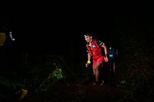 BIB: 
                            <button type="button" onclick="openModal(18971327)" class="btn btn-primary btn-sm float-right btn-popup" data-toggle="modal" data-target=".modal-high-quality">
                        <i class="fas fa-shopping-cart"></i> Add to Cart
                    </button>
                                            <button type="button" onclick="isThisMe(18971327, true)" class="btn btn-success btn-sm float-right btn-popup btn-isme hidden" data-toggle="tooltip" data-placement="bottom" title="นี่คือรูปของคุณใช่ไหม คลิกที่นี่เพื่อเอาเข้าอัลบั้ม">
                        <i class="fas fa-plus"></i> Add to album
                    </button>
                    <button type="button" onclick="isThisMe(18971327, false)" class="btn btn-warning btn-sm float-right btn-popup btn-isnotme hidden">
                        <i class="fas fa-ban"></i> Remove from album
                    </button>