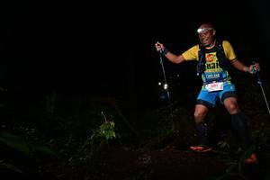 BIB: 
                            <button type="button" onclick="openModal(18971003)" class="btn btn-primary btn-sm float-right btn-popup" data-toggle="modal" data-target=".modal-high-quality">
                        <i class="fas fa-shopping-cart"></i> Add to Cart
                    </button>
                                            <button type="button" onclick="isThisMe(18971003, true)" class="btn btn-success btn-sm float-right btn-popup btn-isme hidden" data-toggle="tooltip" data-placement="bottom" title="นี่คือรูปของคุณใช่ไหม คลิกที่นี่เพื่อเอาเข้าอัลบั้ม">
                        <i class="fas fa-plus"></i> Add to album
                    </button>
                    <button type="button" onclick="isThisMe(18971003, false)" class="btn btn-warning btn-sm float-right btn-popup btn-isnotme hidden">
                        <i class="fas fa-ban"></i> Remove from album
                    </button>