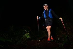 BIB: 
                            <button type="button" onclick="openModal(18971715)" class="btn btn-primary btn-sm float-right btn-popup" data-toggle="modal" data-target=".modal-high-quality">
                        <i class="fas fa-shopping-cart"></i> Add to Cart
                    </button>
                                            <button type="button" onclick="isThisMe(18971715, true)" class="btn btn-success btn-sm float-right btn-popup btn-isme hidden" data-toggle="tooltip" data-placement="bottom" title="นี่คือรูปของคุณใช่ไหม คลิกที่นี่เพื่อเอาเข้าอัลบั้ม">
                        <i class="fas fa-plus"></i> Add to album
                    </button>
                    <button type="button" onclick="isThisMe(18971715, false)" class="btn btn-warning btn-sm float-right btn-popup btn-isnotme hidden">
                        <i class="fas fa-ban"></i> Remove from album
                    </button>