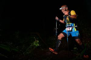 BIB: 
                            <button type="button" onclick="openModal(18971013)" class="btn btn-primary btn-sm float-right btn-popup" data-toggle="modal" data-target=".modal-high-quality">
                        <i class="fas fa-shopping-cart"></i> Add to Cart
                    </button>
                                            <button type="button" onclick="isThisMe(18971013, true)" class="btn btn-success btn-sm float-right btn-popup btn-isme hidden" data-toggle="tooltip" data-placement="bottom" title="นี่คือรูปของคุณใช่ไหม คลิกที่นี่เพื่อเอาเข้าอัลบั้ม">
                        <i class="fas fa-plus"></i> Add to album
                    </button>
                    <button type="button" onclick="isThisMe(18971013, false)" class="btn btn-warning btn-sm float-right btn-popup btn-isnotme hidden">
                        <i class="fas fa-ban"></i> Remove from album
                    </button>