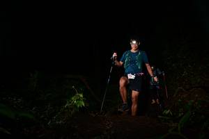 BIB: 260
                            <button type="button" onclick="openModal(18971582)" class="btn btn-primary btn-sm float-right btn-popup" data-toggle="modal" data-target=".modal-high-quality">
                        <i class="fas fa-shopping-cart"></i> Add to Cart
                    </button>
                                            <button type="button" onclick="isThisMe(18971582, true)" class="btn btn-success btn-sm float-right btn-popup btn-isme hidden" data-toggle="tooltip" data-placement="bottom" title="นี่คือรูปของคุณใช่ไหม คลิกที่นี่เพื่อเอาเข้าอัลบั้ม">
                        <i class="fas fa-plus"></i> Add to album
                    </button>
                    <button type="button" onclick="isThisMe(18971582, false)" class="btn btn-warning btn-sm float-right btn-popup btn-isnotme hidden">
                        <i class="fas fa-ban"></i> Remove from album
                    </button>