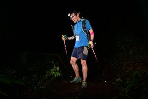 BIB: 
                            <button type="button" onclick="openModal(18971349)" class="btn btn-primary btn-sm float-right btn-popup" data-toggle="modal" data-target=".modal-high-quality">
                        <i class="fas fa-shopping-cart"></i> Add to Cart
                    </button>
                                            <button type="button" onclick="isThisMe(18971349, true)" class="btn btn-success btn-sm float-right btn-popup btn-isme hidden" data-toggle="tooltip" data-placement="bottom" title="นี่คือรูปของคุณใช่ไหม คลิกที่นี่เพื่อเอาเข้าอัลบั้ม">
                        <i class="fas fa-plus"></i> Add to album
                    </button>
                    <button type="button" onclick="isThisMe(18971349, false)" class="btn btn-warning btn-sm float-right btn-popup btn-isnotme hidden">
                        <i class="fas fa-ban"></i> Remove from album
                    </button>