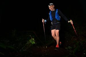 BIB: 
                            <button type="button" onclick="openModal(18971716)" class="btn btn-primary btn-sm float-right btn-popup" data-toggle="modal" data-target=".modal-high-quality">
                        <i class="fas fa-shopping-cart"></i> Add to Cart
                    </button>
                                            <button type="button" onclick="isThisMe(18971716, true)" class="btn btn-success btn-sm float-right btn-popup btn-isme hidden" data-toggle="tooltip" data-placement="bottom" title="นี่คือรูปของคุณใช่ไหม คลิกที่นี่เพื่อเอาเข้าอัลบั้ม">
                        <i class="fas fa-plus"></i> Add to album
                    </button>
                    <button type="button" onclick="isThisMe(18971716, false)" class="btn btn-warning btn-sm float-right btn-popup btn-isnotme hidden">
                        <i class="fas fa-ban"></i> Remove from album
                    </button>