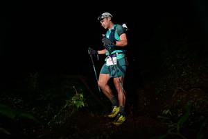 BIB: 
                            <button type="button" onclick="openModal(18971363)" class="btn btn-primary btn-sm float-right btn-popup" data-toggle="modal" data-target=".modal-high-quality">
                        <i class="fas fa-shopping-cart"></i> Add to Cart
                    </button>
                                            <button type="button" onclick="isThisMe(18971363, true)" class="btn btn-success btn-sm float-right btn-popup btn-isme hidden" data-toggle="tooltip" data-placement="bottom" title="นี่คือรูปของคุณใช่ไหม คลิกที่นี่เพื่อเอาเข้าอัลบั้ม">
                        <i class="fas fa-plus"></i> Add to album
                    </button>
                    <button type="button" onclick="isThisMe(18971363, false)" class="btn btn-warning btn-sm float-right btn-popup btn-isnotme hidden">
                        <i class="fas fa-ban"></i> Remove from album
                    </button>