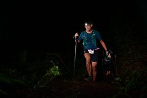 BIB: 152
                            <button type="button" onclick="openModal(18971586)" class="btn btn-primary btn-sm float-right btn-popup" data-toggle="modal" data-target=".modal-high-quality">
                        <i class="fas fa-shopping-cart"></i> Add to Cart
                    </button>
                                            <button type="button" onclick="isThisMe(18971586, true)" class="btn btn-success btn-sm float-right btn-popup btn-isme hidden" data-toggle="tooltip" data-placement="bottom" title="นี่คือรูปของคุณใช่ไหม คลิกที่นี่เพื่อเอาเข้าอัลบั้ม">
                        <i class="fas fa-plus"></i> Add to album
                    </button>
                    <button type="button" onclick="isThisMe(18971586, false)" class="btn btn-warning btn-sm float-right btn-popup btn-isnotme hidden">
                        <i class="fas fa-ban"></i> Remove from album
                    </button>