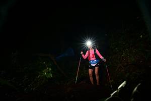 BIB: 
                            <button type="button" onclick="openModal(18971883)" class="btn btn-primary btn-sm float-right btn-popup" data-toggle="modal" data-target=".modal-high-quality">
                        <i class="fas fa-shopping-cart"></i> Add to Cart
                    </button>
                                            <button type="button" onclick="isThisMe(18971883, true)" class="btn btn-success btn-sm float-right btn-popup btn-isme hidden" data-toggle="tooltip" data-placement="bottom" title="นี่คือรูปของคุณใช่ไหม คลิกที่นี่เพื่อเอาเข้าอัลบั้ม">
                        <i class="fas fa-plus"></i> Add to album
                    </button>
                    <button type="button" onclick="isThisMe(18971883, false)" class="btn btn-warning btn-sm float-right btn-popup btn-isnotme hidden">
                        <i class="fas fa-ban"></i> Remove from album
                    </button>