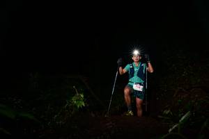 BIB: 1944
                            <button type="button" onclick="openModal(18971355)" class="btn btn-primary btn-sm float-right btn-popup" data-toggle="modal" data-target=".modal-high-quality">
                        <i class="fas fa-shopping-cart"></i> Add to Cart
                    </button>
                                            <button type="button" onclick="isThisMe(18971355, true)" class="btn btn-success btn-sm float-right btn-popup btn-isme hidden" data-toggle="tooltip" data-placement="bottom" title="นี่คือรูปของคุณใช่ไหม คลิกที่นี่เพื่อเอาเข้าอัลบั้ม">
                        <i class="fas fa-plus"></i> Add to album
                    </button>
                    <button type="button" onclick="isThisMe(18971355, false)" class="btn btn-warning btn-sm float-right btn-popup btn-isnotme hidden">
                        <i class="fas fa-ban"></i> Remove from album
                    </button>