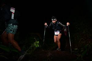 BIB: 7269
                            <button type="button" onclick="openModal(18971139)" class="btn btn-primary btn-sm float-right btn-popup" data-toggle="modal" data-target=".modal-high-quality">
                        <i class="fas fa-shopping-cart"></i> Add to Cart
                    </button>
                                            <button type="button" onclick="isThisMe(18971139, true)" class="btn btn-success btn-sm float-right btn-popup btn-isme hidden" data-toggle="tooltip" data-placement="bottom" title="นี่คือรูปของคุณใช่ไหม คลิกที่นี่เพื่อเอาเข้าอัลบั้ม">
                        <i class="fas fa-plus"></i> Add to album
                    </button>
                    <button type="button" onclick="isThisMe(18971139, false)" class="btn btn-warning btn-sm float-right btn-popup btn-isnotme hidden">
                        <i class="fas fa-ban"></i> Remove from album
                    </button>