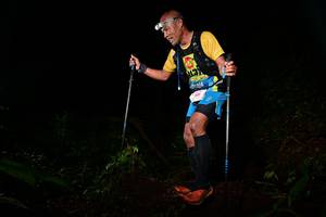 BIB: 165
                            <button type="button" onclick="openModal(18971015)" class="btn btn-primary btn-sm float-right btn-popup" data-toggle="modal" data-target=".modal-high-quality">
                        <i class="fas fa-shopping-cart"></i> Add to Cart
                    </button>
                                            <button type="button" onclick="isThisMe(18971015, true)" class="btn btn-success btn-sm float-right btn-popup btn-isme hidden" data-toggle="tooltip" data-placement="bottom" title="นี่คือรูปของคุณใช่ไหม คลิกที่นี่เพื่อเอาเข้าอัลบั้ม">
                        <i class="fas fa-plus"></i> Add to album
                    </button>
                    <button type="button" onclick="isThisMe(18971015, false)" class="btn btn-warning btn-sm float-right btn-popup btn-isnotme hidden">
                        <i class="fas fa-ban"></i> Remove from album
                    </button>