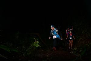 BIB: 
                            <button type="button" onclick="openModal(18971023)" class="btn btn-primary btn-sm float-right btn-popup" data-toggle="modal" data-target=".modal-high-quality">
                        <i class="fas fa-shopping-cart"></i> Add to Cart
                    </button>
                                            <button type="button" onclick="isThisMe(18971023, true)" class="btn btn-success btn-sm float-right btn-popup btn-isme hidden" data-toggle="tooltip" data-placement="bottom" title="นี่คือรูปของคุณใช่ไหม คลิกที่นี่เพื่อเอาเข้าอัลบั้ม">
                        <i class="fas fa-plus"></i> Add to album
                    </button>
                    <button type="button" onclick="isThisMe(18971023, false)" class="btn btn-warning btn-sm float-right btn-popup btn-isnotme hidden">
                        <i class="fas fa-ban"></i> Remove from album
                    </button>