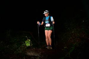 BIB: 
                            <button type="button" onclick="openModal(18972033)" class="btn btn-primary btn-sm float-right btn-popup" data-toggle="modal" data-target=".modal-high-quality">
                        <i class="fas fa-shopping-cart"></i> Add to Cart
                    </button>
                                            <button type="button" onclick="isThisMe(18972033, true)" class="btn btn-success btn-sm float-right btn-popup btn-isme hidden" data-toggle="tooltip" data-placement="bottom" title="นี่คือรูปของคุณใช่ไหม คลิกที่นี่เพื่อเอาเข้าอัลบั้ม">
                        <i class="fas fa-plus"></i> Add to album
                    </button>
                    <button type="button" onclick="isThisMe(18972033, false)" class="btn btn-warning btn-sm float-right btn-popup btn-isnotme hidden">
                        <i class="fas fa-ban"></i> Remove from album
                    </button>