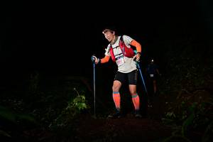 BIB: 7252
                            <button type="button" onclick="openModal(18971571)" class="btn btn-primary btn-sm float-right btn-popup" data-toggle="modal" data-target=".modal-high-quality">
                        <i class="fas fa-shopping-cart"></i> Add to Cart
                    </button>
                                            <button type="button" onclick="isThisMe(18971571, true)" class="btn btn-success btn-sm float-right btn-popup btn-isme hidden" data-toggle="tooltip" data-placement="bottom" title="นี่คือรูปของคุณใช่ไหม คลิกที่นี่เพื่อเอาเข้าอัลบั้ม">
                        <i class="fas fa-plus"></i> Add to album
                    </button>
                    <button type="button" onclick="isThisMe(18971571, false)" class="btn btn-warning btn-sm float-right btn-popup btn-isnotme hidden">
                        <i class="fas fa-ban"></i> Remove from album
                    </button>