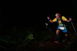 BIB: 219
                            <button type="button" onclick="openModal(18970999)" class="btn btn-primary btn-sm float-right btn-popup" data-toggle="modal" data-target=".modal-high-quality">
                        <i class="fas fa-shopping-cart"></i> Add to Cart
                    </button>
                                            <button type="button" onclick="isThisMe(18970999, true)" class="btn btn-success btn-sm float-right btn-popup btn-isme hidden" data-toggle="tooltip" data-placement="bottom" title="นี่คือรูปของคุณใช่ไหม คลิกที่นี่เพื่อเอาเข้าอัลบั้ม">
                        <i class="fas fa-plus"></i> Add to album
                    </button>
                    <button type="button" onclick="isThisMe(18970999, false)" class="btn btn-warning btn-sm float-right btn-popup btn-isnotme hidden">
                        <i class="fas fa-ban"></i> Remove from album
                    </button>