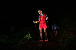 BIB: 
                            <button type="button" onclick="openModal(18971331)" class="btn btn-primary btn-sm float-right btn-popup" data-toggle="modal" data-target=".modal-high-quality">
                        <i class="fas fa-shopping-cart"></i> Add to Cart
                    </button>
                                            <button type="button" onclick="isThisMe(18971331, true)" class="btn btn-success btn-sm float-right btn-popup btn-isme hidden" data-toggle="tooltip" data-placement="bottom" title="นี่คือรูปของคุณใช่ไหม คลิกที่นี่เพื่อเอาเข้าอัลบั้ม">
                        <i class="fas fa-plus"></i> Add to album
                    </button>
                    <button type="button" onclick="isThisMe(18971331, false)" class="btn btn-warning btn-sm float-right btn-popup btn-isnotme hidden">
                        <i class="fas fa-ban"></i> Remove from album
                    </button>