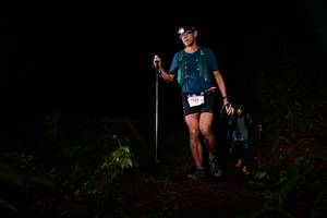 BIB: 
                            <button type="button" onclick="openModal(18971593)" class="btn btn-primary btn-sm float-right btn-popup" data-toggle="modal" data-target=".modal-high-quality">
                        <i class="fas fa-shopping-cart"></i> Add to Cart
                    </button>
                                            <button type="button" onclick="isThisMe(18971593, true)" class="btn btn-success btn-sm float-right btn-popup btn-isme hidden" data-toggle="tooltip" data-placement="bottom" title="นี่คือรูปของคุณใช่ไหม คลิกที่นี่เพื่อเอาเข้าอัลบั้ม">
                        <i class="fas fa-plus"></i> Add to album
                    </button>
                    <button type="button" onclick="isThisMe(18971593, false)" class="btn btn-warning btn-sm float-right btn-popup btn-isnotme hidden">
                        <i class="fas fa-ban"></i> Remove from album
                    </button>