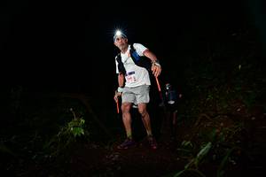 BIB: 
                            <button type="button" onclick="openModal(18970909)" class="btn btn-primary btn-sm float-right btn-popup" data-toggle="modal" data-target=".modal-high-quality">
                        <i class="fas fa-shopping-cart"></i> Add to Cart
                    </button>
                                            <button type="button" onclick="isThisMe(18970909, true)" class="btn btn-success btn-sm float-right btn-popup btn-isme hidden" data-toggle="tooltip" data-placement="bottom" title="นี่คือรูปของคุณใช่ไหม คลิกที่นี่เพื่อเอาเข้าอัลบั้ม">
                        <i class="fas fa-plus"></i> Add to album
                    </button>
                    <button type="button" onclick="isThisMe(18970909, false)" class="btn btn-warning btn-sm float-right btn-popup btn-isnotme hidden">
                        <i class="fas fa-ban"></i> Remove from album
                    </button>