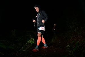 BIB: 7404
                            <button type="button" onclick="openModal(18971400)" class="btn btn-primary btn-sm float-right btn-popup" data-toggle="modal" data-target=".modal-high-quality">
                        <i class="fas fa-shopping-cart"></i> Add to Cart
                    </button>
                                            <button type="button" onclick="isThisMe(18971400, true)" class="btn btn-success btn-sm float-right btn-popup btn-isme hidden" data-toggle="tooltip" data-placement="bottom" title="นี่คือรูปของคุณใช่ไหม คลิกที่นี่เพื่อเอาเข้าอัลบั้ม">
                        <i class="fas fa-plus"></i> Add to album
                    </button>
                    <button type="button" onclick="isThisMe(18971400, false)" class="btn btn-warning btn-sm float-right btn-popup btn-isnotme hidden">
                        <i class="fas fa-ban"></i> Remove from album
                    </button>