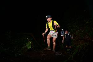 BIB: 
                            <button type="button" onclick="openModal(18972057)" class="btn btn-primary btn-sm float-right btn-popup" data-toggle="modal" data-target=".modal-high-quality">
                        <i class="fas fa-shopping-cart"></i> Add to Cart
                    </button>
                                            <button type="button" onclick="isThisMe(18972057, true)" class="btn btn-success btn-sm float-right btn-popup btn-isme hidden" data-toggle="tooltip" data-placement="bottom" title="นี่คือรูปของคุณใช่ไหม คลิกที่นี่เพื่อเอาเข้าอัลบั้ม">
                        <i class="fas fa-plus"></i> Add to album
                    </button>
                    <button type="button" onclick="isThisMe(18972057, false)" class="btn btn-warning btn-sm float-right btn-popup btn-isnotme hidden">
                        <i class="fas fa-ban"></i> Remove from album
                    </button>