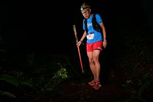 BIB: 7381
                            <button type="button" onclick="openModal(18971791)" class="btn btn-primary btn-sm float-right btn-popup" data-toggle="modal" data-target=".modal-high-quality">
                        <i class="fas fa-shopping-cart"></i> Add to Cart
                    </button>
                                            <button type="button" onclick="isThisMe(18971791, true)" class="btn btn-success btn-sm float-right btn-popup btn-isme hidden" data-toggle="tooltip" data-placement="bottom" title="นี่คือรูปของคุณใช่ไหม คลิกที่นี่เพื่อเอาเข้าอัลบั้ม">
                        <i class="fas fa-plus"></i> Add to album
                    </button>
                    <button type="button" onclick="isThisMe(18971791, false)" class="btn btn-warning btn-sm float-right btn-popup btn-isnotme hidden">
                        <i class="fas fa-ban"></i> Remove from album
                    </button>