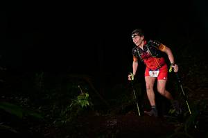 BIB: 2142
                            <button type="button" onclick="openModal(18970963)" class="btn btn-primary btn-sm float-right btn-popup" data-toggle="modal" data-target=".modal-high-quality">
                        <i class="fas fa-shopping-cart"></i> Add to Cart
                    </button>
                                            <button type="button" onclick="isThisMe(18970963, true)" class="btn btn-success btn-sm float-right btn-popup btn-isme hidden" data-toggle="tooltip" data-placement="bottom" title="นี่คือรูปของคุณใช่ไหม คลิกที่นี่เพื่อเอาเข้าอัลบั้ม">
                        <i class="fas fa-plus"></i> Add to album
                    </button>
                    <button type="button" onclick="isThisMe(18970963, false)" class="btn btn-warning btn-sm float-right btn-popup btn-isnotme hidden">
                        <i class="fas fa-ban"></i> Remove from album
                    </button>