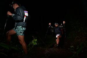 BIB: 
                            <button type="button" onclick="openModal(18971131)" class="btn btn-primary btn-sm float-right btn-popup" data-toggle="modal" data-target=".modal-high-quality">
                        <i class="fas fa-shopping-cart"></i> Add to Cart
                    </button>
                                            <button type="button" onclick="isThisMe(18971131, true)" class="btn btn-success btn-sm float-right btn-popup btn-isme hidden" data-toggle="tooltip" data-placement="bottom" title="นี่คือรูปของคุณใช่ไหม คลิกที่นี่เพื่อเอาเข้าอัลบั้ม">
                        <i class="fas fa-plus"></i> Add to album
                    </button>
                    <button type="button" onclick="isThisMe(18971131, false)" class="btn btn-warning btn-sm float-right btn-popup btn-isnotme hidden">
                        <i class="fas fa-ban"></i> Remove from album
                    </button>