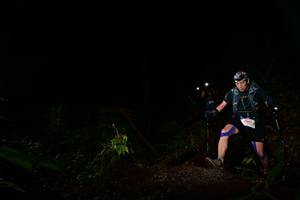 BIB: 7041
                            <button type="button" onclick="openModal(18970983)" class="btn btn-primary btn-sm float-right btn-popup" data-toggle="modal" data-target=".modal-high-quality">
                        <i class="fas fa-shopping-cart"></i> Add to Cart
                    </button>
                                            <button type="button" onclick="isThisMe(18970983, true)" class="btn btn-success btn-sm float-right btn-popup btn-isme hidden" data-toggle="tooltip" data-placement="bottom" title="นี่คือรูปของคุณใช่ไหม คลิกที่นี่เพื่อเอาเข้าอัลบั้ม">
                        <i class="fas fa-plus"></i> Add to album
                    </button>
                    <button type="button" onclick="isThisMe(18970983, false)" class="btn btn-warning btn-sm float-right btn-popup btn-isnotme hidden">
                        <i class="fas fa-ban"></i> Remove from album
                    </button>