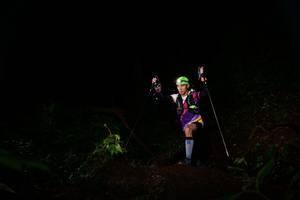 BIB: 
                            <button type="button" onclick="openModal(18971530)" class="btn btn-primary btn-sm float-right btn-popup" data-toggle="modal" data-target=".modal-high-quality">
                        <i class="fas fa-shopping-cart"></i> Add to Cart
                    </button>
                                            <button type="button" onclick="isThisMe(18971530, true)" class="btn btn-success btn-sm float-right btn-popup btn-isme hidden" data-toggle="tooltip" data-placement="bottom" title="นี่คือรูปของคุณใช่ไหม คลิกที่นี่เพื่อเอาเข้าอัลบั้ม">
                        <i class="fas fa-plus"></i> Add to album
                    </button>
                    <button type="button" onclick="isThisMe(18971530, false)" class="btn btn-warning btn-sm float-right btn-popup btn-isnotme hidden">
                        <i class="fas fa-ban"></i> Remove from album
                    </button>