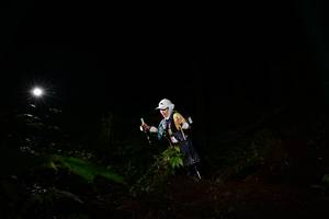 BIB: 
                            <button type="button" onclick="openModal(18971832)" class="btn btn-primary btn-sm float-right btn-popup" data-toggle="modal" data-target=".modal-high-quality">
                        <i class="fas fa-shopping-cart"></i> Add to Cart
                    </button>
                                            <button type="button" onclick="isThisMe(18971832, true)" class="btn btn-success btn-sm float-right btn-popup btn-isme hidden" data-toggle="tooltip" data-placement="bottom" title="นี่คือรูปของคุณใช่ไหม คลิกที่นี่เพื่อเอาเข้าอัลบั้ม">
                        <i class="fas fa-plus"></i> Add to album
                    </button>
                    <button type="button" onclick="isThisMe(18971832, false)" class="btn btn-warning btn-sm float-right btn-popup btn-isnotme hidden">
                        <i class="fas fa-ban"></i> Remove from album
                    </button>