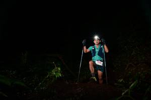 BIB: 
                            <button type="button" onclick="openModal(18971354)" class="btn btn-primary btn-sm float-right btn-popup" data-toggle="modal" data-target=".modal-high-quality">
                        <i class="fas fa-shopping-cart"></i> Add to Cart
                    </button>
                                            <button type="button" onclick="isThisMe(18971354, true)" class="btn btn-success btn-sm float-right btn-popup btn-isme hidden" data-toggle="tooltip" data-placement="bottom" title="นี่คือรูปของคุณใช่ไหม คลิกที่นี่เพื่อเอาเข้าอัลบั้ม">
                        <i class="fas fa-plus"></i> Add to album
                    </button>
                    <button type="button" onclick="isThisMe(18971354, false)" class="btn btn-warning btn-sm float-right btn-popup btn-isnotme hidden">
                        <i class="fas fa-ban"></i> Remove from album
                    </button>